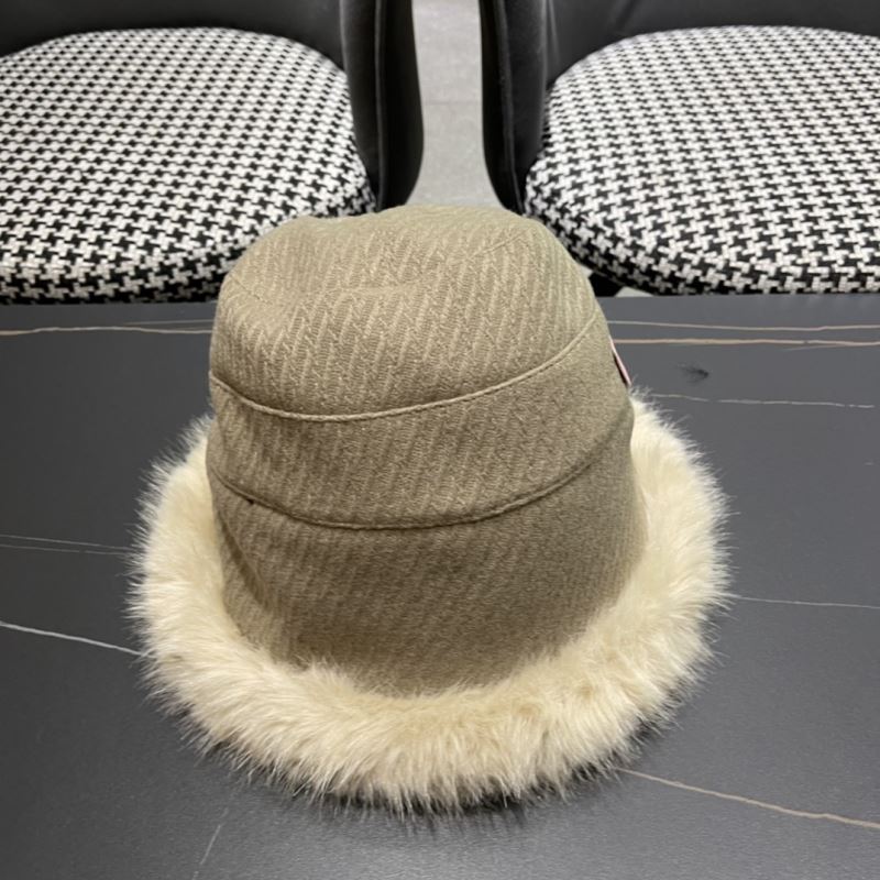 Moncler Caps